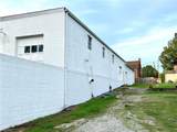 6327 Blazing Star Drive - Photo 20