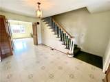 6327 Blazing Star Drive - Photo 22