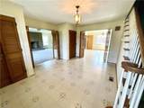 6327 Blazing Star Drive - Photo 23