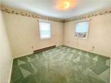 6327 Blazing Star Drive - Photo 26