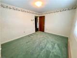 6327 Blazing Star Drive - Photo 27