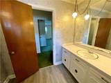 6327 Blazing Star Drive - Photo 29