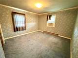 6327 Blazing Star Drive - Photo 32