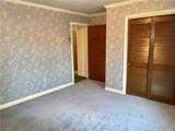 6327 Blazing Star Drive - Photo 34