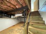 6327 Blazing Star Drive - Photo 37