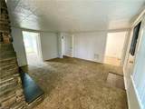 6327 Blazing Star Drive - Photo 40