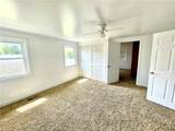 6327 Blazing Star Drive - Photo 41