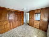 6327 Blazing Star Drive - Photo 42