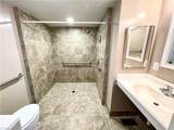6327 Blazing Star Drive - Photo 43