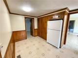 6327 Blazing Star Drive - Photo 47