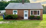 6327 Blazing Star Drive - Photo 9