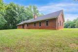 230 Marshall Smith Road - Photo 1
