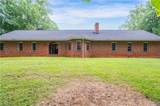 230 Marshall Smith Road - Photo 2