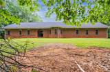 230 Marshall Smith Road - Photo 3