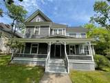 603 5th Avenue - Photo 1