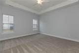 214 Cason Drive - Photo 16