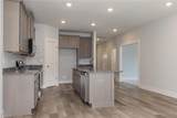 214 Cason Drive - Photo 7