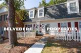 3309 Regents Park Lane - Photo 1