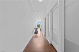 201 Elm Street - Photo 10