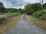 00 Golf Course Road - Photo 15