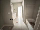 5918 Crossview Drive - Photo 27