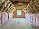 5918 Crossview Drive - Photo 28