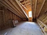 5918 Crossview Drive - Photo 29