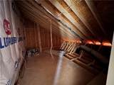 5918 Crossview Drive - Photo 30