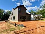 5918 Crossview Drive - Photo 32