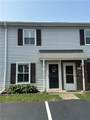 430 Cedarbrook Court - Photo 1
