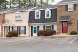 163 Charlestowne Circle - Photo 1