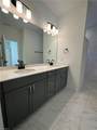 3507 Corvair Drive - Photo 20