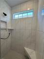 3507 Corvair Drive - Photo 22