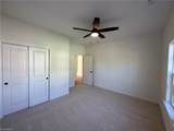 3507 Corvair Drive - Photo 5