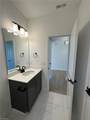 3507 Corvair Drive - Photo 7