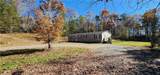 140 Flagstone Way - Photo 1