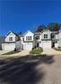 914 Lampton Court - Photo 1