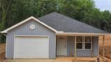 39 Pasadena Drive - Photo 1