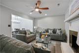 2913 Burke Place Court - Photo 16