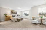 116 Tallwood Drive - Photo 14