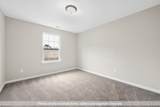 116 Tallwood Drive - Photo 20
