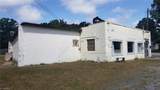 1000 Holly Hill Road - Photo 1