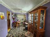 2315 Slater Avenue - Photo 5