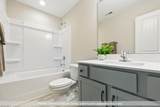 111 Tallwood Drive - Photo 21