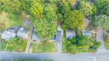 1037 Madison Avenue - Photo 1