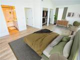 1037 Madison Avenue - Photo 22