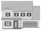 3514 Landis Street - Photo 2