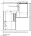 3514 Landis Street - Photo 3