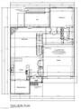 3514 Landis Street - Photo 4