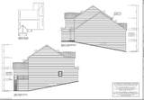 3514 Landis Street - Photo 5